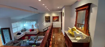 Casa com 5 Quartos à venda, 250m² no Tristeza, Porto Alegre - Foto 3