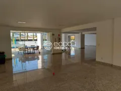 Apartamento com 5 Quartos à venda, 171m² no Saraiva, Uberlândia - Foto 12