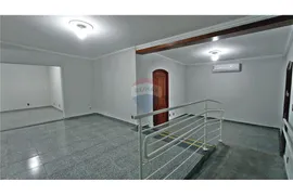 Prédio Inteiro à venda, 367m² no Alto da Boa Vista, Ribeirão Preto - Foto 8