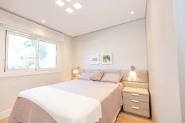 Apartamento com 2 Quartos à venda, 84m² no Centro, Gramado - Foto 29