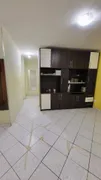 Apartamento com 3 Quartos à venda, 68m² no Jardim do Estadio, Santo André - Foto 1