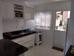 Casa de Condomínio com 2 Quartos à venda, 57m² no Parque Maracanã, Goiânia - Foto 9