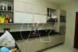 Casa com 4 Quartos à venda, 186m² no Sapiranga, Fortaleza - Foto 10