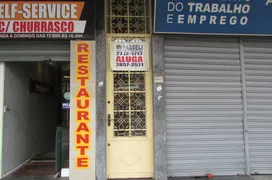 Loja / Salão / Ponto Comercial para alugar, 165m² no Centro, São Gonçalo - Foto 2