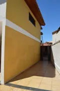 Casa com 3 Quartos à venda, 245m² no Cancela Preta, Macaé - Foto 7