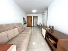 Apartamento com 3 Quartos à venda, 76m² no Recreio Dos Bandeirantes, Rio de Janeiro - Foto 6