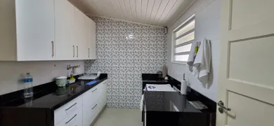 Casa com 6 Quartos à venda, 195m² no Geriba, Armação dos Búzios - Foto 21