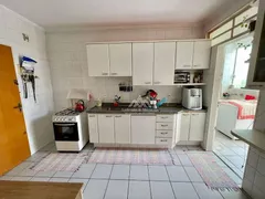 Apartamento com 3 Quartos à venda, 92m² no Parque dos Bandeirantes, Ribeirão Preto - Foto 14