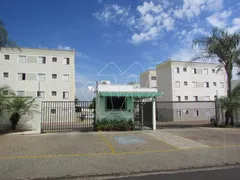 Apartamento com 2 Quartos à venda, 44m² no Jardim Quitandinha, Araraquara - Foto 1