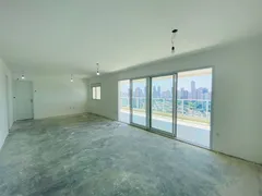Apartamento com 3 Quartos à venda, 165m² no Água Rasa, São Paulo - Foto 16