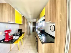 Apartamento com 3 Quartos à venda, 115m² no Piedade, Jaboatão dos Guararapes - Foto 28