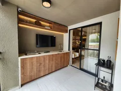 Apartamento com 4 Quartos à venda, 87m² no Cachambi, Rio de Janeiro - Foto 19