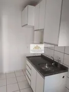 Apartamento com 2 Quartos à venda, 54m² no Parque Residencial Lagoinha, Ribeirão Preto - Foto 8