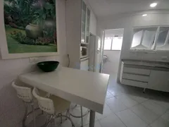 Apartamento com 3 Quartos à venda, 135m² no Praia das Pitangueiras, Guarujá - Foto 19