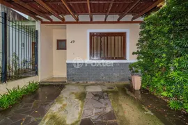 Casa com 3 Quartos à venda, 110m² no Aberta dos Morros, Porto Alegre - Foto 2