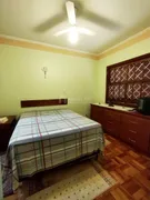 Casa com 3 Quartos à venda, 240m² no Vila Nogueira, Campinas - Foto 5