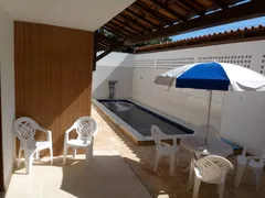 Casa de Condomínio com 4 Quartos à venda, 142m² no Barra Mar, Barra de São Miguel - Foto 9