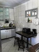 Casa de Condomínio com 4 Quartos à venda, 180m² no Aracui, Lauro de Freitas - Foto 9