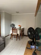 Apartamento com 2 Quartos à venda, 58m² no Aguas Claras, Brasília - Foto 5
