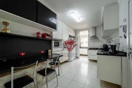 Apartamento com 3 Quartos à venda, 137m² no Jardins, São Paulo - Foto 8