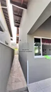 Casa de Condomínio com 3 Quartos à venda, 300m² no Ortizes, Valinhos - Foto 47