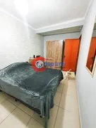 Casa com 3 Quartos à venda, 338m² no Água Chata, Guarulhos - Foto 25