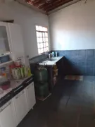 Casa com 2 Quartos à venda, 116m² no Distrito Ajapi, Rio Claro - Foto 5