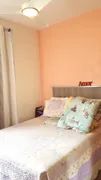 Apartamento com 2 Quartos à venda, 60m² no Castelo, Belo Horizonte - Foto 10