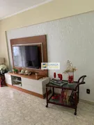 Apartamento com 2 Quartos à venda, 110m² no Itararé, São Vicente - Foto 10