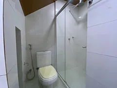 Casa de Condomínio com 4 Quartos à venda, 123m² no Parque Residencial Laranjeiras, Serra - Foto 8