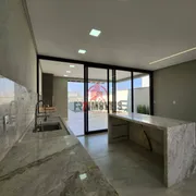 Casa de Condomínio com 4 Quartos à venda, 225m² no Condomínio do Lago, Goiânia - Foto 9