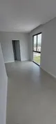 Apartamento com 2 Quartos à venda, 68m² no Praia do Pereque, Porto Belo - Foto 2