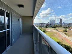 Apartamento com 1 Quarto à venda, 60m² no Jardim Oceania, João Pessoa - Foto 46