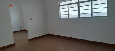 Casa com 3 Quartos à venda, 319m² no Centro, Pindamonhangaba - Foto 17