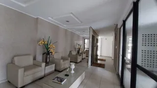 Apartamento com 3 Quartos à venda, 77m² no Jabotiana, Aracaju - Foto 4