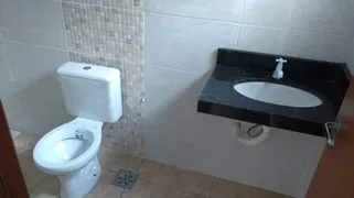 Casa com 4 Quartos à venda, 100m² no San Marino, Ribeirão das Neves - Foto 39