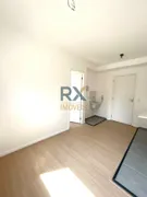 Apartamento com 1 Quarto para alugar, 38m² no Sé, São Paulo - Foto 7