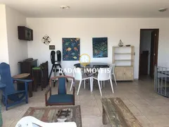 Cobertura com 3 Quartos à venda, 130m² no Braga, Cabo Frio - Foto 4