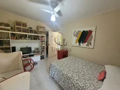 Casa de Condomínio com 2 Quartos à venda, 320m² no Jacarepaguá, Rio de Janeiro - Foto 19