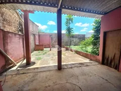 Conjunto Comercial / Sala para alugar, 90m² no Jardim Riviera, Cambé - Foto 9