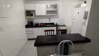 Apartamento com 1 Quarto para alugar, 60m² no Prainha, Arraial do Cabo - Foto 11