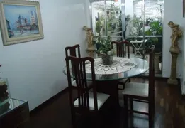 Casa de Vila com 4 Quartos à venda, 183m² no Alto de Pinheiros, São Paulo - Foto 3