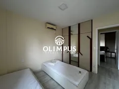 Apartamento com 2 Quartos para alugar, 90m² no Saraiva, Uberlândia - Foto 19
