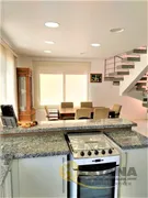 Casa de Condomínio com 3 Quartos à venda, 160m² no Atlantida Sul, Osório - Foto 7