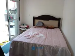 Apartamento com 3 Quartos à venda, 98m² no Santa Catarina, Caxias do Sul - Foto 5