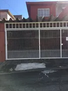 Sobrado com 3 Quartos à venda, 160m² no Vila Marari, São Paulo - Foto 11