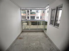 Apartamento com 2 Quartos para alugar, 52m² no Itapuã, Vila Velha - Foto 22