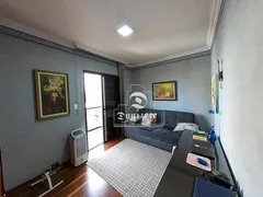 Apartamento com 3 Quartos à venda, 124m² no Centro, Santo André - Foto 15