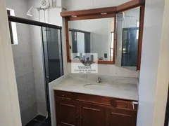 Apartamento com 2 Quartos à venda, 74m² no Coronel Veiga, Petrópolis - Foto 15