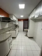 Apartamento com 4 Quartos à venda, 293m² no Praia da Costa, Vila Velha - Foto 1